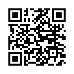 FSM4JSSMTR QRCode