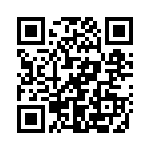 FSM8JRT QRCode