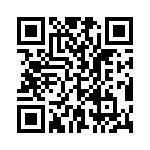 FSM8JSMAASTR QRCode