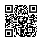 FSMCDA QRCode