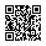 FSMIJ61AA04 QRCode