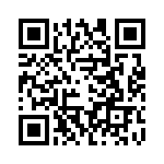 FSMIJ61APG04 QRCode