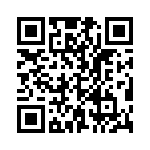 FSMIJ61BR04 QRCode