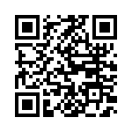 FSMIJ61BW04 QRCode