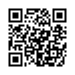 FSMIJ62AW04 QRCode