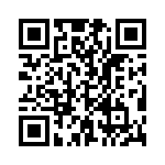 FSMIJ63AR04 QRCode