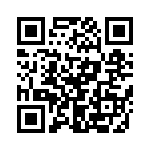 FSMIJ63AW04 QRCode