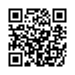 FSMIJ63BA04 QRCode