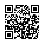 FSMIJ65AY04 QRCode