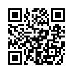 FSMIJ65BPG04 QRCode