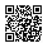 FSMIJM61BA04 QRCode