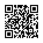 FSMIJM61BY04 QRCode