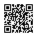 FSMIJM62AO04 QRCode