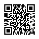 FSMIJM62APG04 QRCode