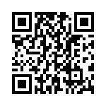 FSMIJM63APG04 QRCode