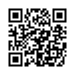 FSMIJM63AY04 QRCode