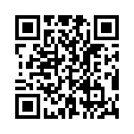 FSMIJM63BR04 QRCode