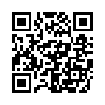 FSMIJM65AA04 QRCode