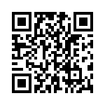 FSMIJM65BPG04 QRCode