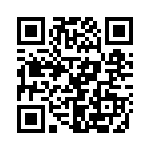 FSMLBASM QRCode