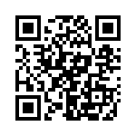 FSMRA2J QRCode