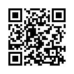 FSMRA7J QRCode