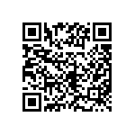 FSQ0765RQLDTU_1D8 QRCode