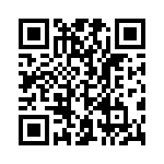 FSQ0765RQWDTU QRCode