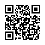 FSQ100_1D8 QRCode