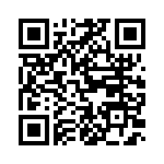 FSQ311L QRCode