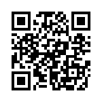 FSQ3120RJ QRCode