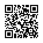 FSR1013-223KL QRCode