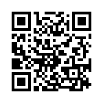 FSR1013-333KL QRCode