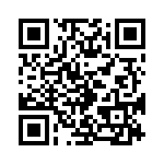 FSSD06BQX QRCode