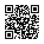 FST12080 QRCode