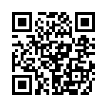 FST153100D QRCode