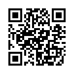 FST16030 QRCode