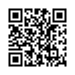 FST16040 QRCode