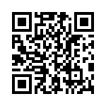 FST16045D QRCode