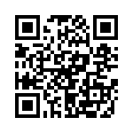 FST16230A QRCode