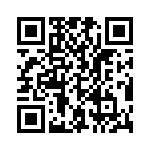 FST16245MTDX QRCode