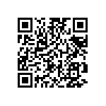 FST16245MTDX_1D8 QRCode