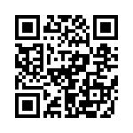 FST3125DR2G QRCode