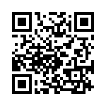 FST32211G_1D8 QRCode