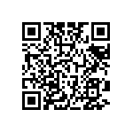 FST3245QSCX_1D8 QRCode