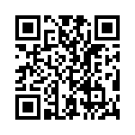 FST3345QSCX QRCode