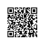 FST3345QSCX_1D8 QRCode