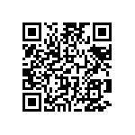 FST3383QSC_1D8 QRCode