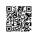 FST3384MTC_1D8 QRCode