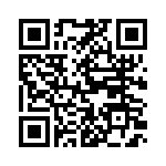 FST3384QSC QRCode